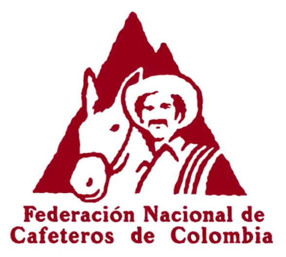 Origine colombienne