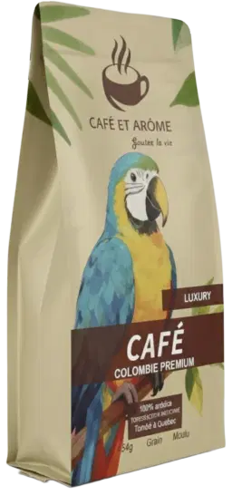 Tasa de café