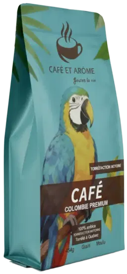 Tasa de café